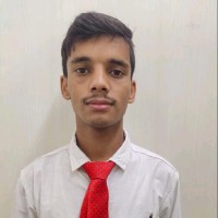 Bhargab Barman