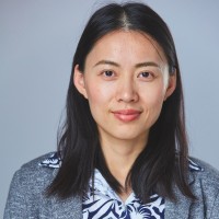 Hong Zhang