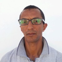 Mohamed Ali Sbai