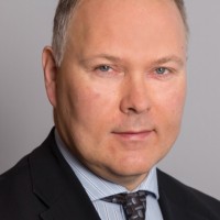 Roger Johansson