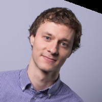 Jorrit Hagen
