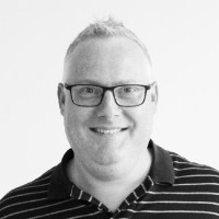 Peter Mejer Lauridsen