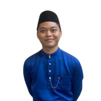Al-Farhan Mohd Jamil