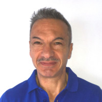 Maurizio De Filippis