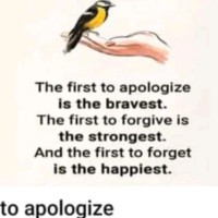 AHTASHAM BASHIR BASHIR