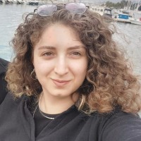 Ayça Gür