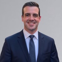Chris Valletta