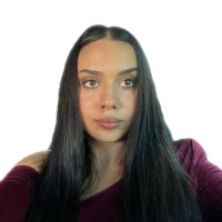 Ceren Yetiş