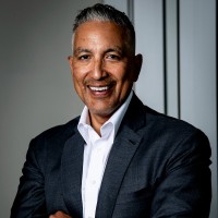 Bobby Perez
