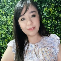 Mireya Molina