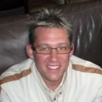 Trevor Taylor