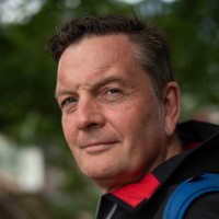 Albert Vollaard