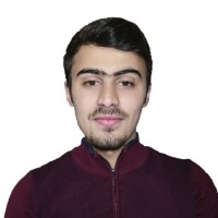 Qusai Kanani