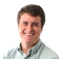 Aaron Ransdell, Cpcu, Aic, Ains