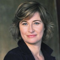 Suzanne Forsell Ptak