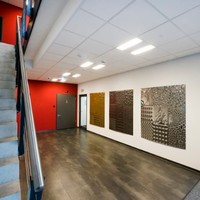 Designfactory GmbH