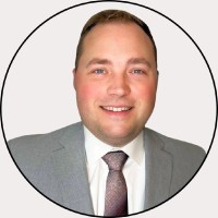 Andrew Holter, PhD, SHRM-SCP
