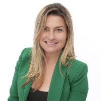 Maira Olaya