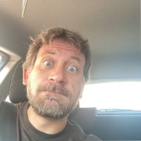 Gabriele Capasso