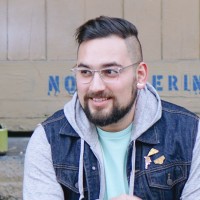Josue Zavala