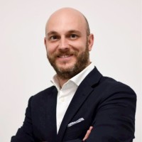 Antonio D'Anna