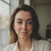 Irene Martos Esteban