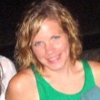 Caroline Read