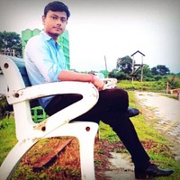 Subhadip Paul