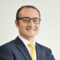 Ian Buhagiar