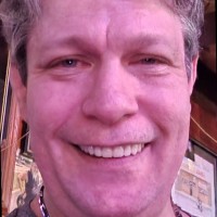 David Sherry