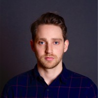 Evan Katz