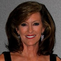 Karen Russell