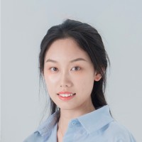 Yiyang (Annie) Peng