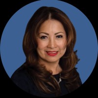 Cheri Platte