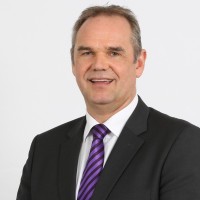 Harald Riner