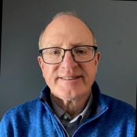 Rodney Schmidt