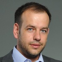 Jiri Kolar