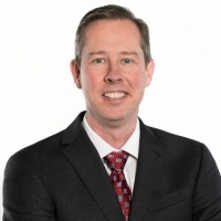 Jonathan Cook
