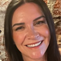 Sandra Stevenson
