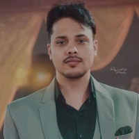 Aman Tiwari