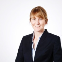 Rebecca Shepherd