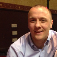 Craig Smith