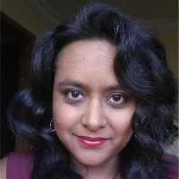 Dhuri Telfer