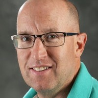 Peter R. Barber