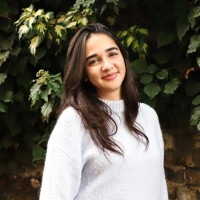 Hana Younes