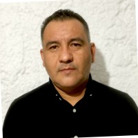 Leonel Castro