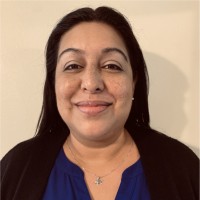 Marroquin, Jessica