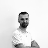 Max Grech