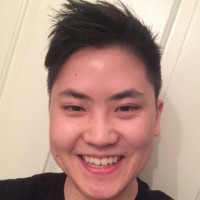 Andrew Yee