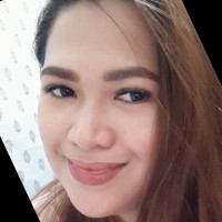Rizza Alvarez